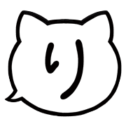 002