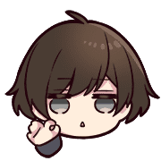 005