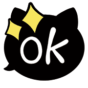 007