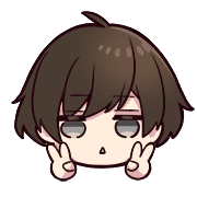 010