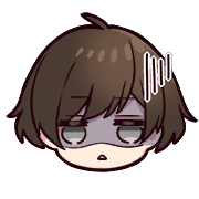 030
