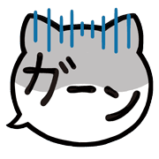 032