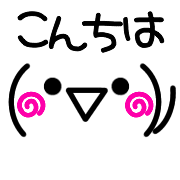 002