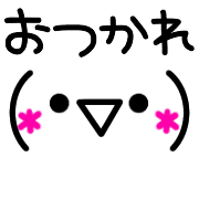 004