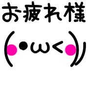005
