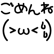008