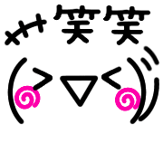 019