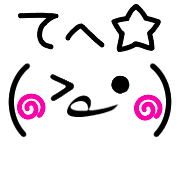 023