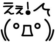 026