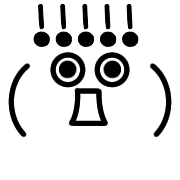 031