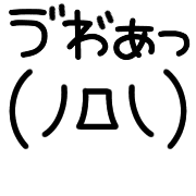 034