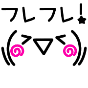 037