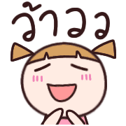 ลายที่ 20