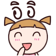 ลายที่ 30