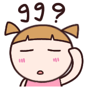 ลายที่ 35