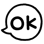 005