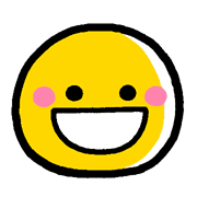 006