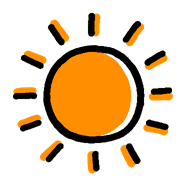 009