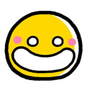 031