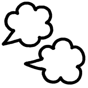 033