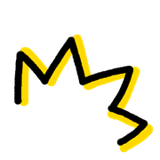 035