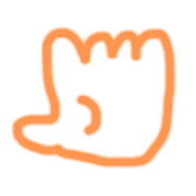 001