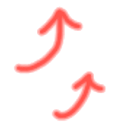 002