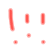 011