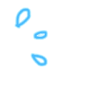 014