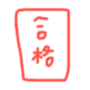 016