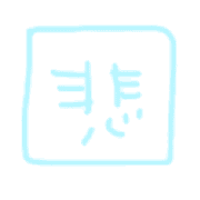 021