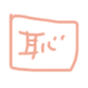 022