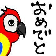 010