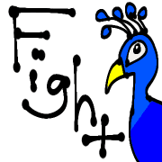 018