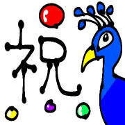 019