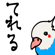 030