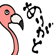 032