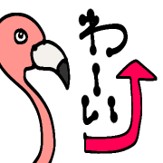 033