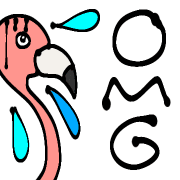 034