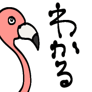 035