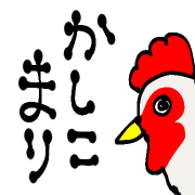 040