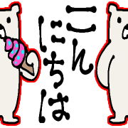002