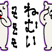 004