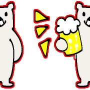 006