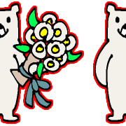 010