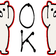 012