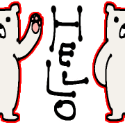 013