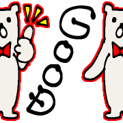 016