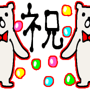 018