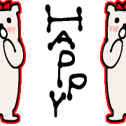 022